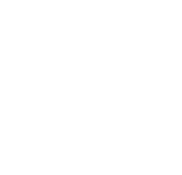 Iso Logo@2X