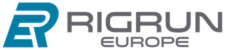 Rigrun Europe - Oilfield Equipment