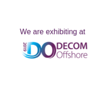 Logo Small