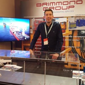 Stand 2018 2