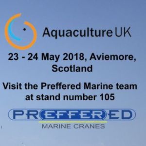 Aquaculture 6