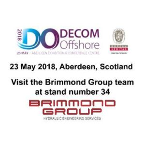 Decom 2